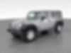 1C4BJWDG9HL560285-2017-jeep-wrangler-unlimited-2