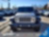 1C4HJWDG5HL715554-2017-jeep-wrangler-unlimited-2