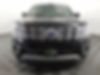 1FMJK1KT8LEA04392-2020-ford-expedition-1