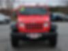 1C4AJWAG2DL661596-2013-jeep-wrangler-1
