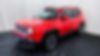 ZACCJABT0GPC45960-2016-jeep-renegade-2