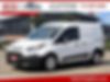 NM0LS6E75H1311703-2017-ford-transit-connect-0