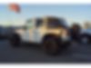 1C4BJWEG6CL133279-2012-jeep-wrangler-unlimited-1