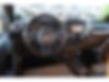 1C4BJWEG6CL133279-2012-jeep-wrangler-unlimited-2