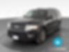1FMJK1HT5HEA28342-2017-ford-expedition-0