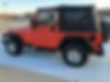 1J4FA49S45P367138-2005-jeep-wrangler