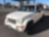 1J8GL58K52W175586-2002-jeep-liberty-0