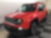 ZACCJBAB8JPH34256-2018-jeep-renegade-0