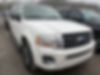 1FMJU1JT5FEF20158-2015-ford-expedition-1