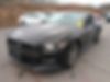 1FA6P8TH2G5282876-2016-ford-mustang-sedan-0