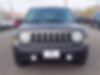 1C4NJPBA4FD329142-2015-jeep-patriot-1