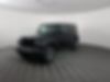 1C4BJWFG4JL851280-2018-jeep-wrangler-jk-unlimited-2