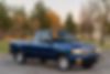 1FTKR1EE6BPB10523-2011-ford-ranger-0