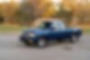 1FTKR1EE6BPB10523-2011-ford-ranger-2