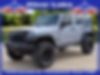 1C4BJWDG2DL646175-2013-jeep-wrangler-unlimited-0