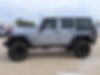 1C4BJWDG2DL646175-2013-jeep-wrangler-unlimited-1
