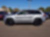 1C4RJFAG8KC607199-2019-jeep-grand-cherokee-1