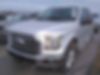 1FTEW1EP3GKE51888-2016-ford-f-150-0