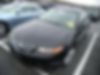 JH4CL96876C002386-2006-acura-tsx-0