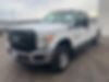 1FT8X3BT2CEA10737-2012-ford-f-350-2