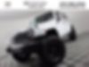 1C4BJWEG7DL691594-2013-jeep-wrangler-unlimited