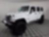 1C4BJWEG7DL691594-2013-jeep-wrangler-unlimited-1