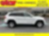 1C4RJFAG8HC602433-2017-jeep-grand-cherokee-1