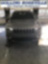 1C4PJMDX4MD149598-2021-jeep-cherokee-0