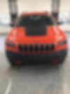 1C4PJMBX2MD142619-2021-jeep-cherokee-1