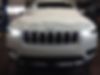 1C4PJMMXXMD152361-2021-jeep-cherokee-0