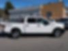 1FTEW1E50KFD16349-2019-ford-f-150-0