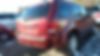 1J8GR48K57C559014-2007-jeep-grand-cherokee-2