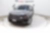 SALCP2BG9HH690917-2017-land-rover-discovery-sport-1