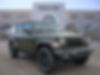 1C4HJXDG3MW511947-2021-jeep-wrangler-unlimited-0
