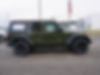 1C4HJXDG3MW511947-2021-jeep-wrangler-unlimited-1