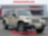 1C4BJWEG0HL694374-2017-jeep-wrangler-unlimited-0
