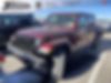 1C6HJTAG4ML523014-2021-jeep-gladiator-0