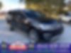 1FMJK1KT0JEA19062-2018-ford-expedition-max-0