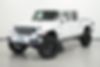 1C6HJTFG1ML522850-2021-jeep-gladiator-1