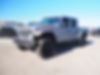 1C6JJTEG9ML520363-2021-jeep-gladiator-0