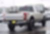 1FT7W2BT3HEC07576-2017-ford-f-250-2