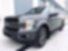 1FTEW1EP0JKF46450-2018-ford-f-150-2