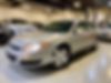 2G1WD58C269104944-2006-chevrolet-impala-0