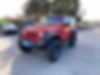 1C4BJWCGXCL243433-2012-jeep-wrangler-0