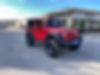 1C4BJWCGXCL243433-2012-jeep-wrangler-2