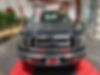 1FTEW1CPXGFC51585-2016-ford-f-150-1