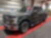 1FTEW1CPXGFC51585-2016-ford-f-150-2