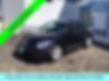 3VWFD7AT4JM711017-2018-volkswagen-beetle-0
