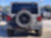 1C4HJXEMXMW537742-2021-jeep-wrangler-unlimited-2