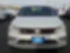 3VW4T7AJ3HM317267-2017-volkswagen-jetta-1
